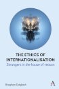 The Ethics of Internationalisation