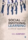 Social and Emotional Learning
