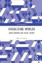 Visualising Worlds