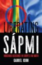 Liberating Sapmi