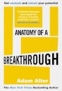 Anatomy of a Breakthrough
