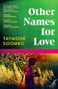 Other Names For Love