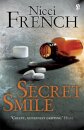 Secret Smile