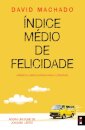 Índice Médio de Felicidade