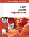 Earth Science Experiments