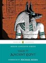 Tales Of Ancient Egypt