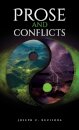 Prose and Conflicts