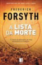 A Lista Da Morte