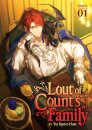 Lout Of Count'S Family Vol 1