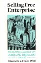 Selling Free Enterprise