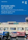 English with an Accent