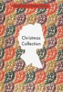 Stories for Christmas and the Festive Season