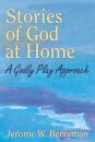 Stories of God at Home