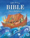 The Lion Bible for Children