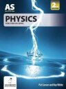 Physics for CCEA AS Level