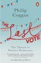 The Last Vote