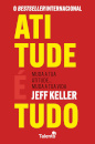 Atitude é Tudo