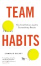 Team Habits