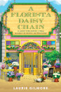 A Florista Daisy Chain - Edição Normal