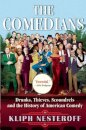 The Comedians