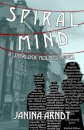Spiral Mind