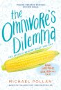 The Omnivore's Dilemma