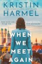 When We Meet Again