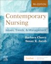 Contemporary Nursing