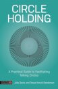 Circle Holding