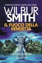 Il fuoco della vendetta