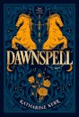 Dawnspell