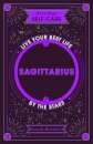 Astrology Self-Care: Sagittarius