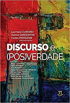 Discurso E (Pós)Verdade