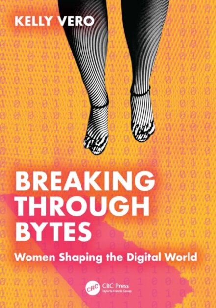 Breaking Through Bytes