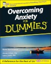 Overcoming Anxiety For Dummies, UK Edition