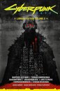 Cyberpunk 2077 Library Edition Volume 2