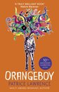 Orangeboy