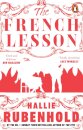 The French Lesson