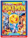 110% Gaming Presents: Ultimate Pokemon Generations