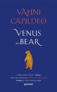 Venus as a Bear
