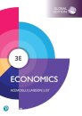 Economics, Global Edition