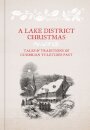 A Lake District Christmas