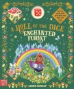A Roll of the Dice