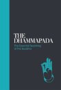 The Dhammapada