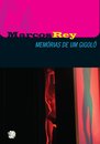 Memórias De Um Gigolô