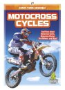 Motocross Cycles