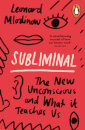 Subliminal