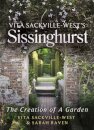 Vita Sackville-West's Sissinghurst
