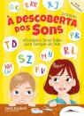 À Descoberta dos Sons: Atividades Divertidas para Terapia da Fala