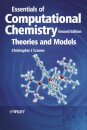 Essentials of Computational Chemistry